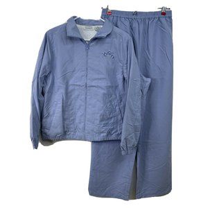 National Wildlife Federation Womens 2 Piece